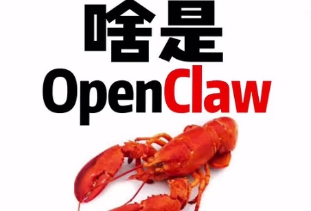 喂饭级教程：一个视频搞懂OpenClaw 完整安装课程