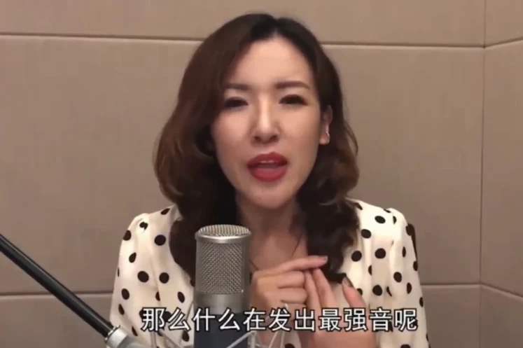 职场礼仪指南
