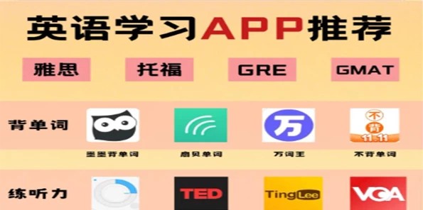 30款独家外语学习软件 (终身免费版)，学生和白领必备_www.jishuyy.com