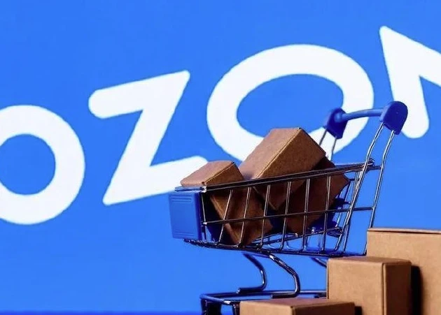 2026最新OZON跨境通电商课程合集